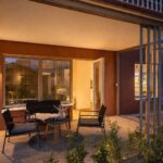 Olles gata 8 – bild 1