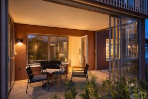 Olles gata 8 – bild 1