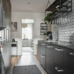 Kadettgatan 36B – bild 1