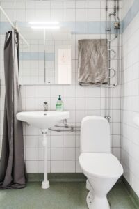 Västra Kvarngatan 36 – bild 3