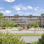 Svängrumsgatan 46 – bild 1