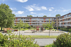 Svängrumsgatan 46 – bild 1