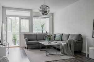 Badvädersgatan 13 – bild 2