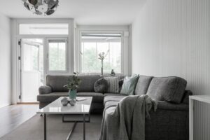 Badvädersgatan 13 – bild 3