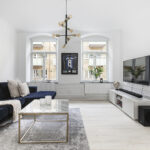 Aschebergsgatan 14A – bild 1