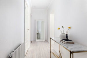 Aschebergsgatan 14A – bild 2