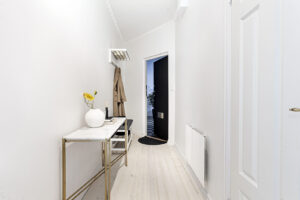 Aschebergsgatan 14A – bild 3