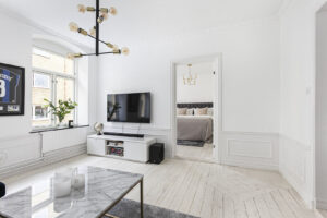 Aschebergsgatan 14A – bild 4