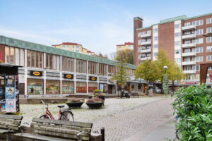 Blåsutgatan 6 – bild 2