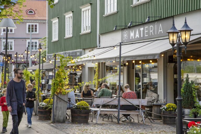 Blåsutgatan 6 – bild 3