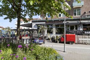 Blåsutgatan 6 – bild 4