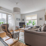 Ulvsbygatan 22A – bild 1
