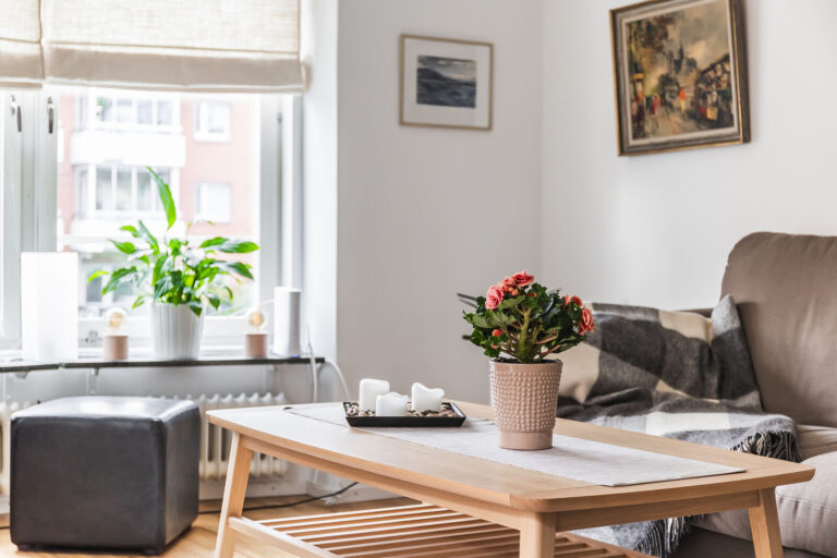 Ulvsbygatan 22A – bild 2