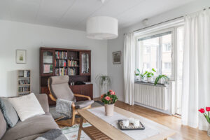 Ulvsbygatan 22A – bild 3