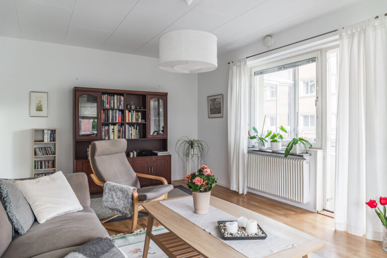 Ulvsbygatan 22A – bild 3