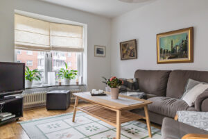Ulvsbygatan 22A – bild 4