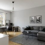 Sliparvägen 3A, 61138 Nyköping – bild 1