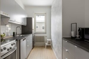 Sliparvägen 3A, 61138 Nyköping – bild 4