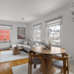 Plommonvägen 4C – bild 1