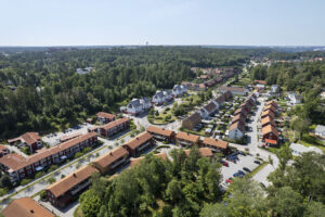 Plommonvägen 4C – bild 3