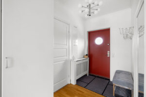 Plommonvägen 4C – bild 4