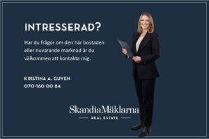Upplysningens väg 23 – bild 4