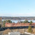 Källtorpsvägen 11, våning 12 – bild 1