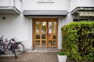 Kungssätravägen 29A – bild 2