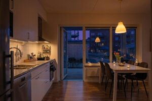 Olles gata 4 – bild 3