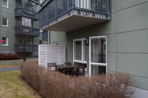 Fagerlidsvägen 11 – bild 3