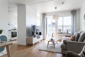Borstbindaregatan 1 – bild 1