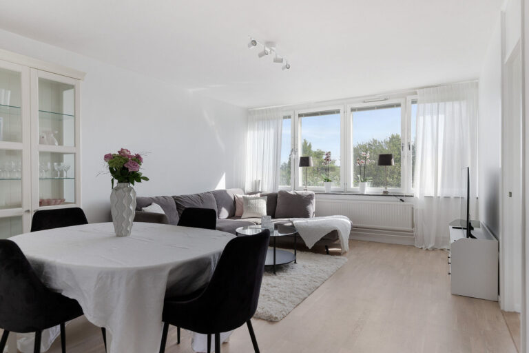Orkestergatan 13 – bild 3