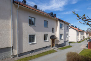 Dalgatan 2B – bild 3