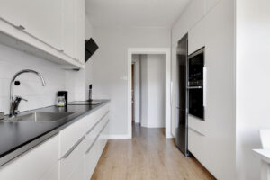 Dalgatan 2B – bild 4