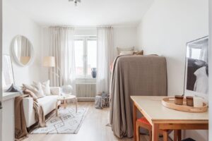 Östra Radiogatan 2A – bild 1