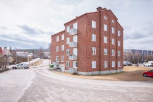Östra Radiogatan 2A – bild 4