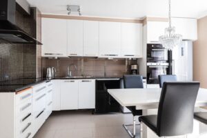 Harmonigatan 1 – bild 4