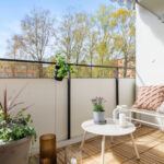 Orkestergatan 27 – bild 1