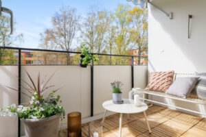 Orkestergatan 27 – bild 1