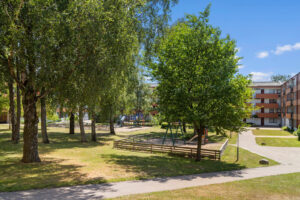 Orkestergatan 27 – bild 2