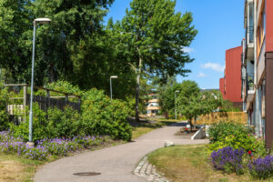 Orkestergatan 27 – bild 3