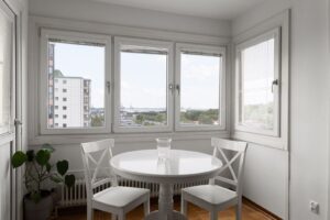 Snövädersgatan 1 – bild 4