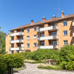 Engholmsgatan 26A – bild 1