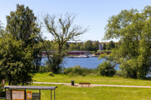 Engholmsgatan 26A – bild 3