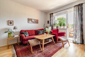 Engholmsgatan 26A – bild 4