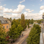Järnvägsgatan 12 – bild 1