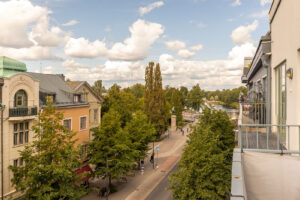 Järnvägsgatan 12 – bild 1