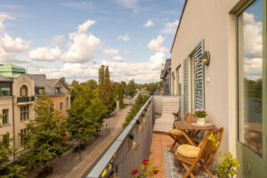 Järnvägsgatan 12 – bild 4