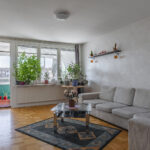 Stenhagsgatan 10C – bild 1