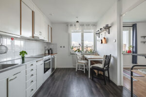 Stenhagsgatan 10C – bild 3